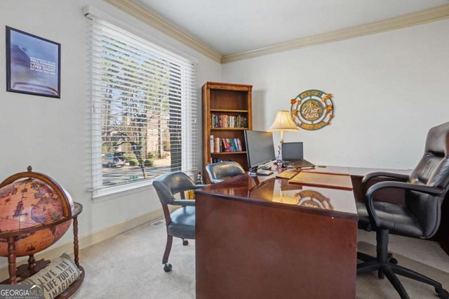 4361 Laurian Drive NW, Kennesaw, GA 30144