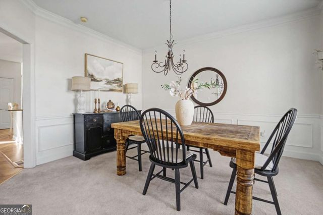 4361 Laurian Drive NW, Kennesaw, GA 30144