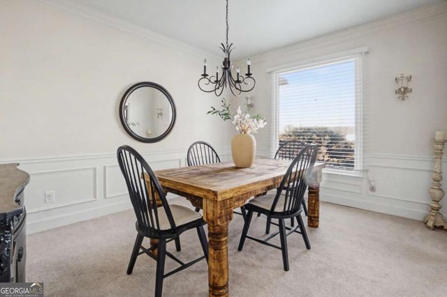 4361 Laurian Drive NW, Kennesaw, GA 30144