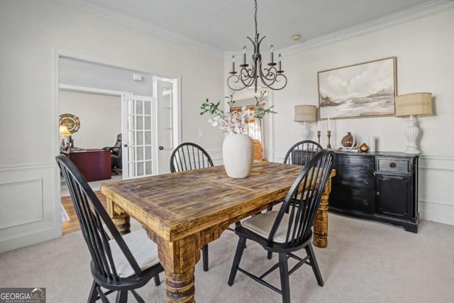 4361 Laurian Drive NW, Kennesaw, GA 30144