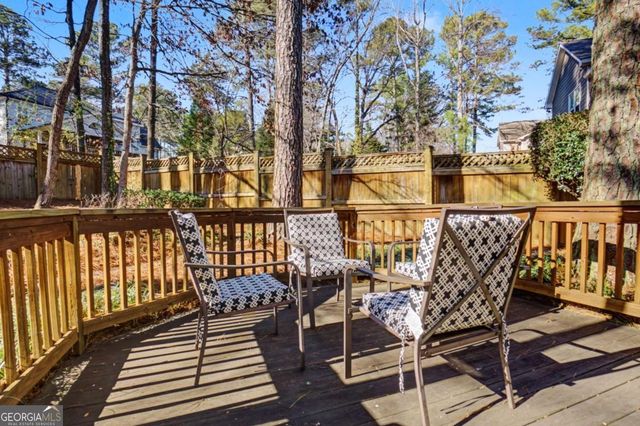 4361 Laurian Drive NW, Kennesaw, GA 30144