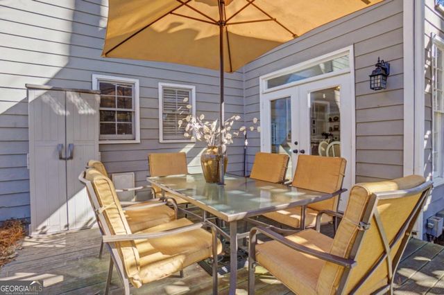 4361 Laurian Drive NW, Kennesaw, GA 30144