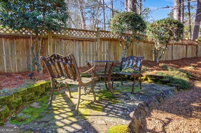 4361 Laurian Drive NW, Kennesaw, GA 30144