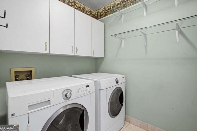 4361 Laurian Drive NW, Kennesaw, GA 30144