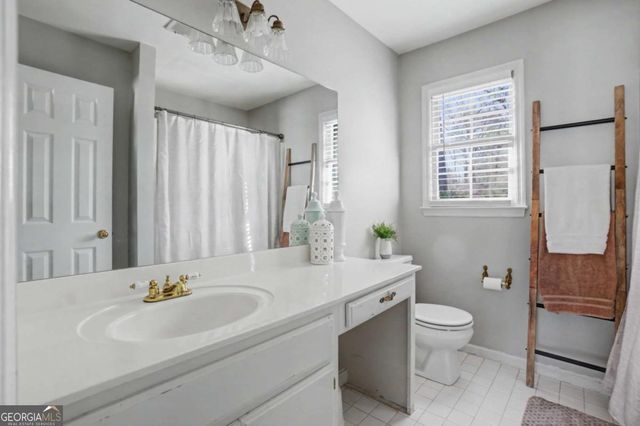 4361 Laurian Drive NW, Kennesaw, GA 30144