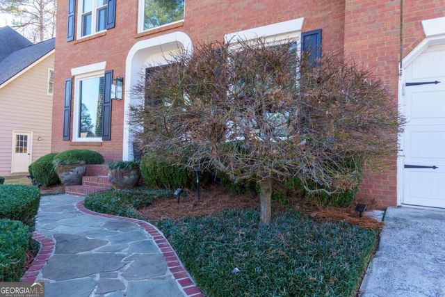 4361 Laurian Drive NW, Kennesaw, GA 30144