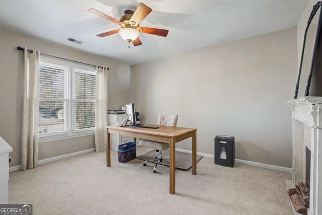 4361 Laurian Drive NW, Kennesaw, GA 30144