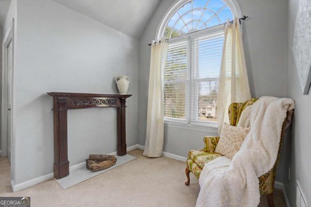 4361 Laurian Drive NW, Kennesaw, GA 30144