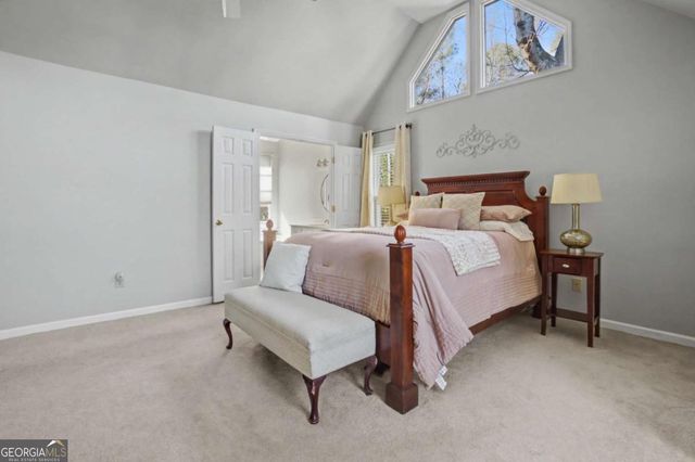 4361 Laurian Drive NW, Kennesaw, GA 30144