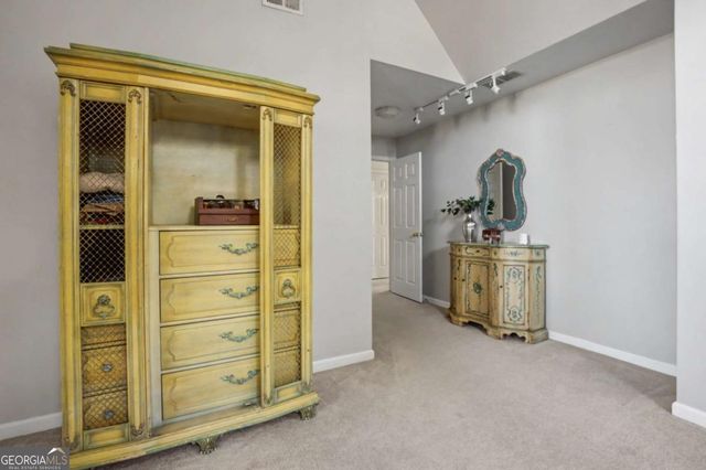 4361 Laurian Drive NW, Kennesaw, GA 30144