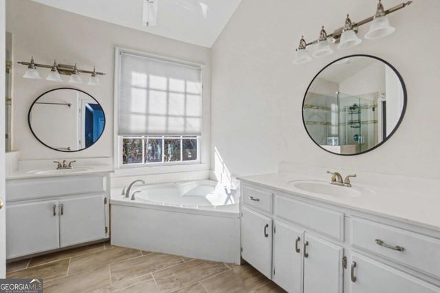 4361 Laurian Drive NW, Kennesaw, GA 30144