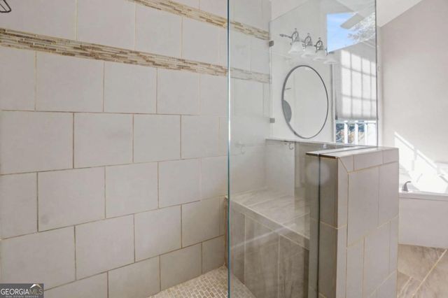 4361 Laurian Drive NW, Kennesaw, GA 30144