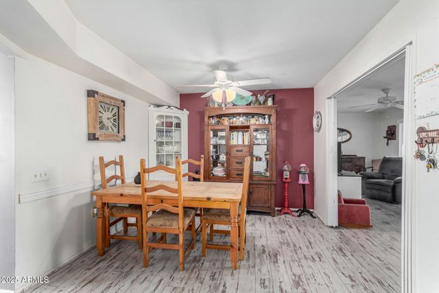 10161 W THUNDERBIRD Boulevard, Sun City, AZ 85351