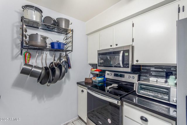 10161 W THUNDERBIRD Boulevard, Sun City, AZ 85351