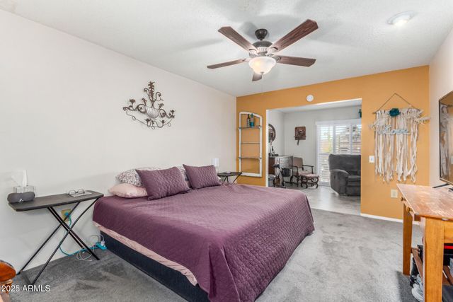 10161 W THUNDERBIRD Boulevard, Sun City, AZ 85351