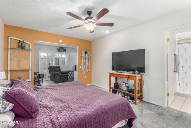 10161 W THUNDERBIRD Boulevard, Sun City, AZ 85351