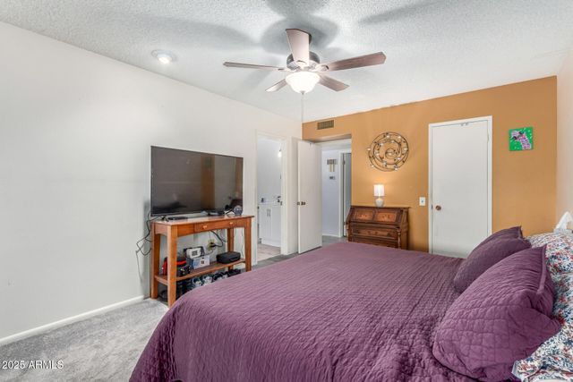 10161 W THUNDERBIRD Boulevard, Sun City, AZ 85351