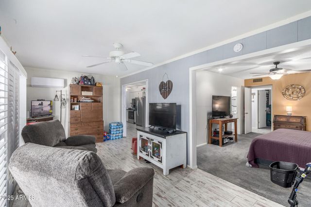 10161 W THUNDERBIRD Boulevard, Sun City, AZ 85351