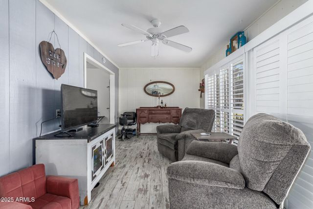 10161 W THUNDERBIRD Boulevard, Sun City, AZ 85351