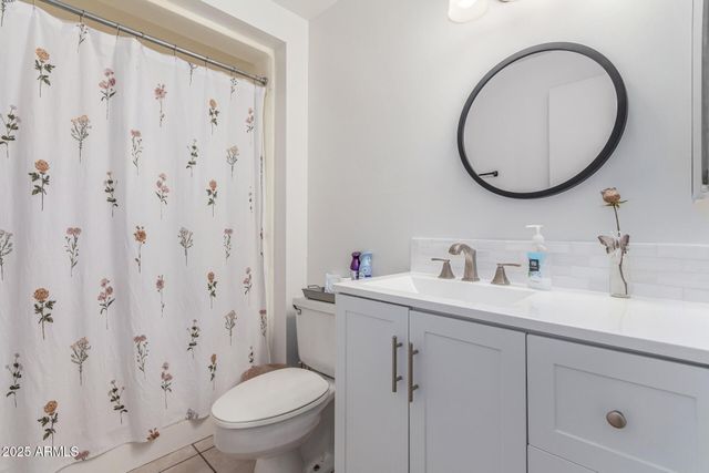 10161 W THUNDERBIRD Boulevard, Sun City, AZ 85351