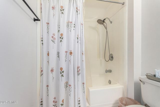 10161 W THUNDERBIRD Boulevard, Sun City, AZ 85351