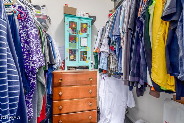 10161 W THUNDERBIRD Boulevard, Sun City, AZ 85351