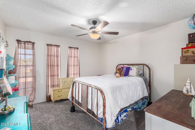 10161 W THUNDERBIRD Boulevard, Sun City, AZ 85351