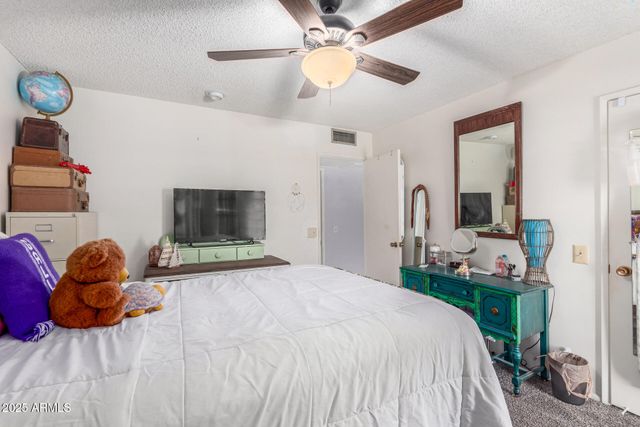 10161 W THUNDERBIRD Boulevard, Sun City, AZ 85351