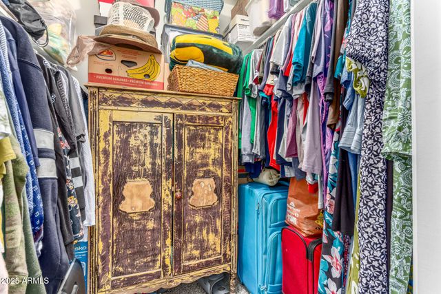 10161 W THUNDERBIRD Boulevard, Sun City, AZ 85351