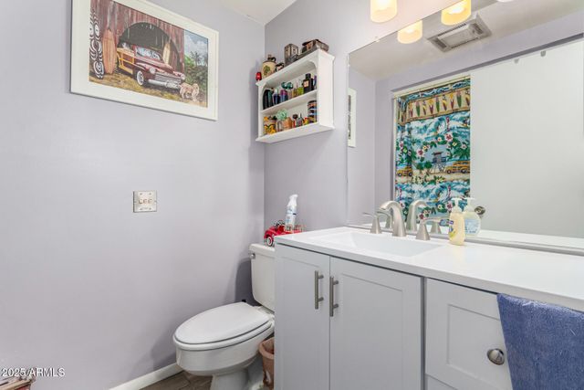 10161 W THUNDERBIRD Boulevard, Sun City, AZ 85351