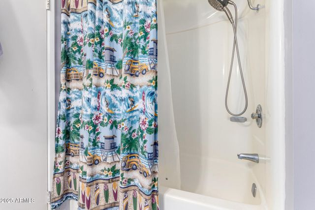 10161 W THUNDERBIRD Boulevard, Sun City, AZ 85351