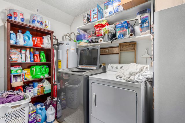 10161 W THUNDERBIRD Boulevard, Sun City, AZ 85351