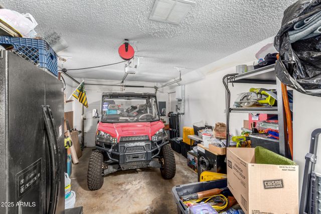 10161 W THUNDERBIRD Boulevard, Sun City, AZ 85351