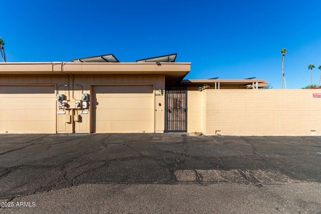 10161 W THUNDERBIRD Boulevard, Sun City, AZ 85351
