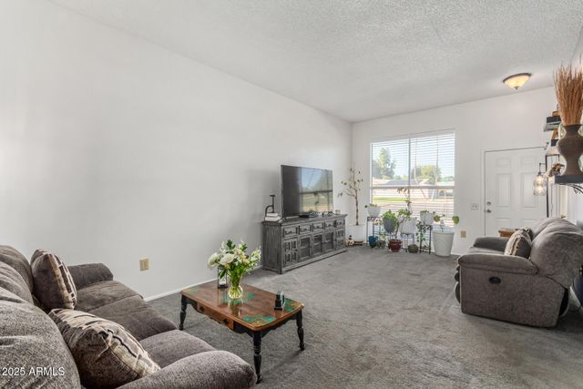 10161 W THUNDERBIRD Boulevard, Sun City, AZ 85351