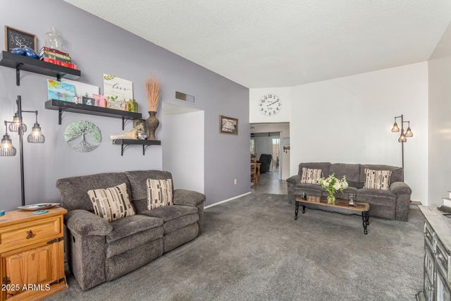 10161 W THUNDERBIRD Boulevard, Sun City, AZ 85351