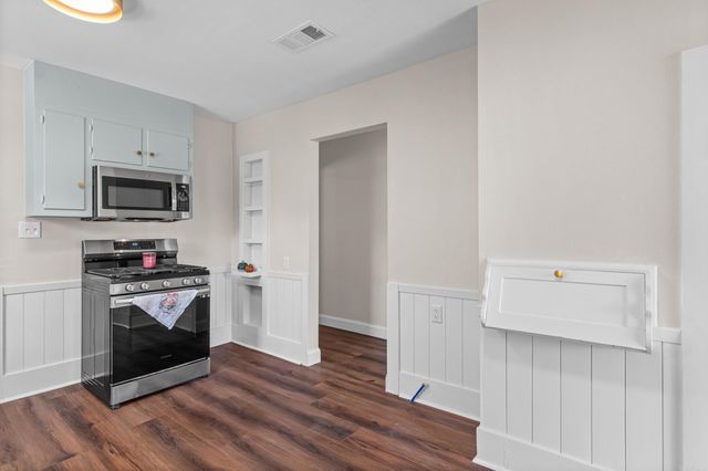207 N. Sowell St., Searcy, AR 72143
