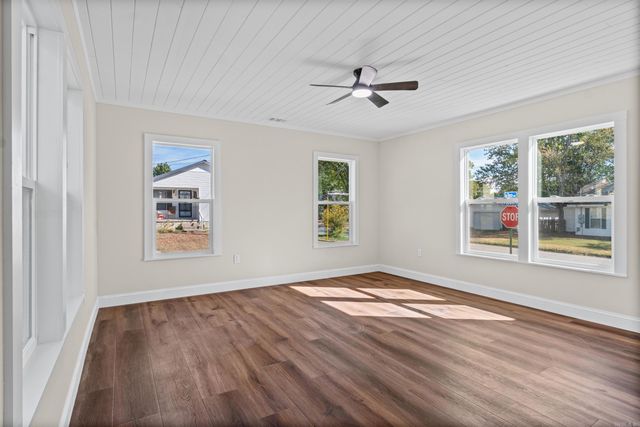 207 N. Sowell St., Searcy, AR 72143
