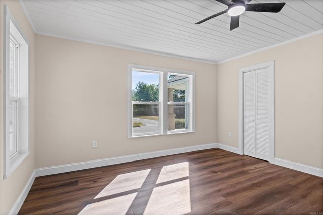 207 N. Sowell St., Searcy, AR 72143