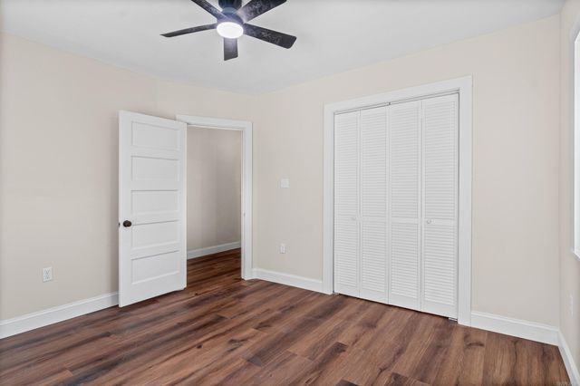 207 N. Sowell St., Searcy, AR 72143