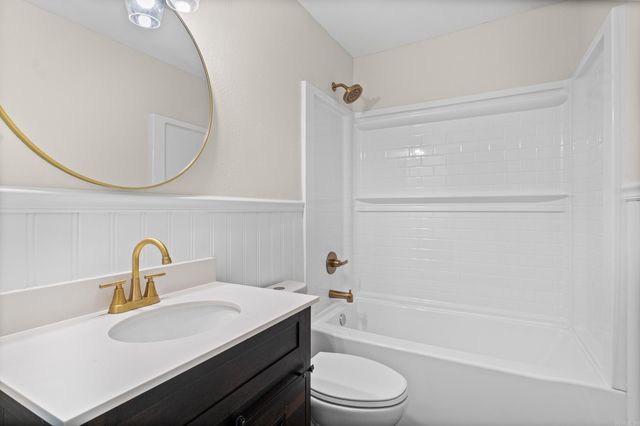 207 N. Sowell St., Searcy, AR 72143