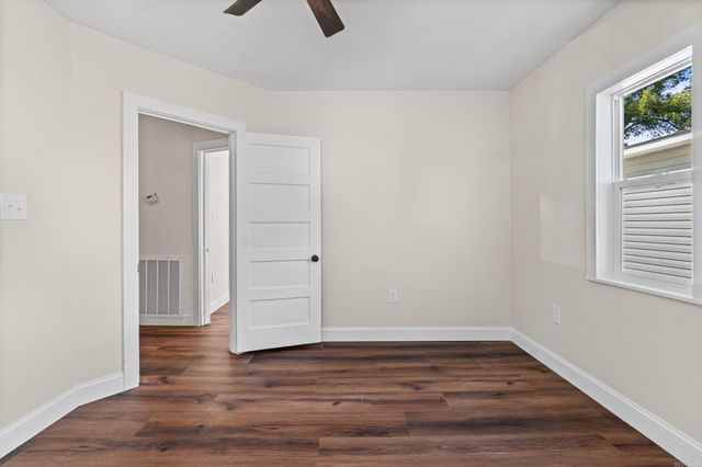 207 N. Sowell St., Searcy, AR 72143