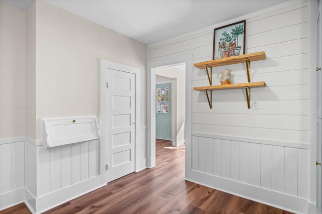 207 N. Sowell St., Searcy, AR 72143