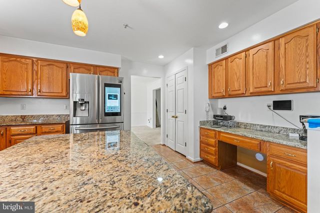 4708 HALLORAN CT, Upper Marlboro, MD 20772
