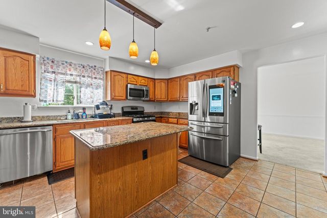 4708 HALLORAN CT, Upper Marlboro, MD 20772