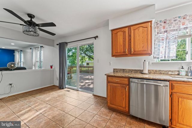 4708 HALLORAN CT, Upper Marlboro, MD 20772
