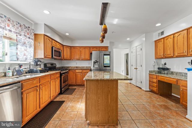4708 HALLORAN CT, Upper Marlboro, MD 20772