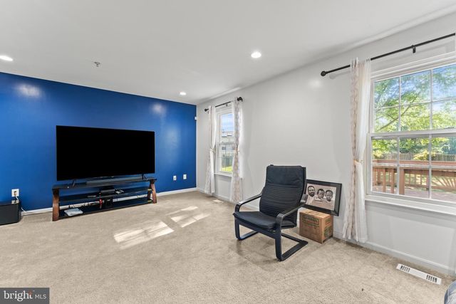 4708 HALLORAN CT, Upper Marlboro, MD 20772