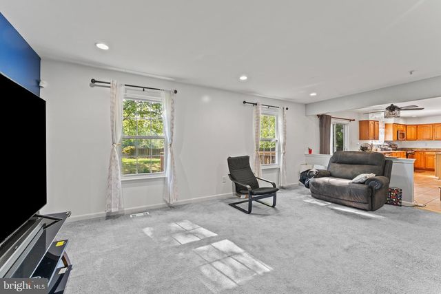 4708 HALLORAN CT, Upper Marlboro, MD 20772