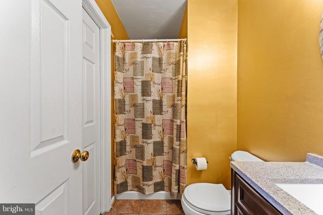4708 HALLORAN CT, Upper Marlboro, MD 20772